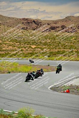 media/May-10-2024-2WTD (Fri) [[c88d7990af]]/Group B/Session 3-Turn 4 and 6/